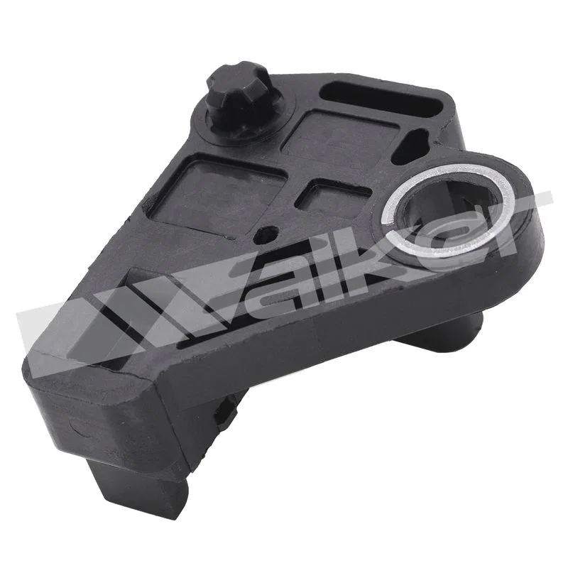 235-2075 – WALKER PROD. Crankshaft Position Sensor, OE Replacement - view 3